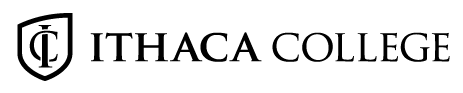 Institution 01ITHACACOL_INST Logo